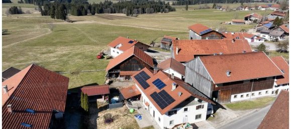 Дом с 13 комнатами в Баден-Вюртемберг, Германия № 35491 21