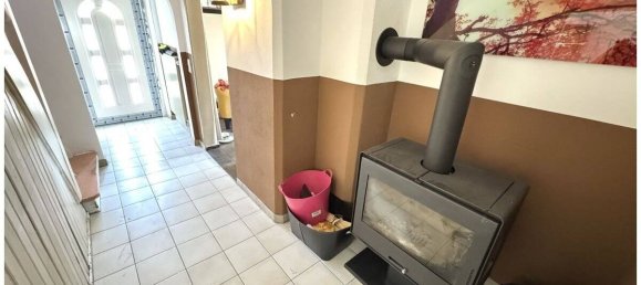 Дом с 13 комнатами в Баден-Вюртемберг, Германия № 35491 6