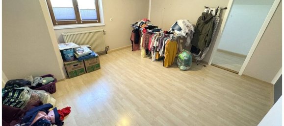 Дом с 13 комнатами в Баден-Вюртемберг, Германия № 35491 18