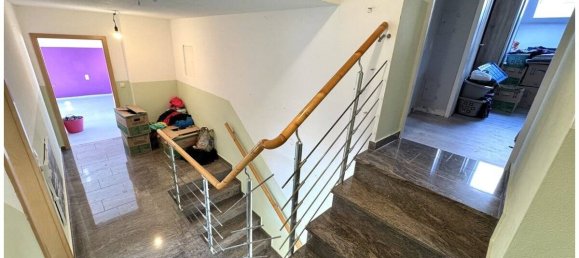 Дом с 13 комнатами в Баден-Вюртемберг, Германия № 35491 10