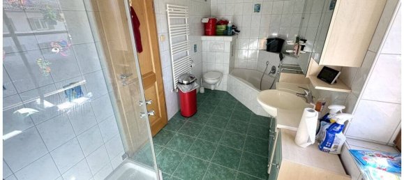 Дом с 13 комнатами в Баден-Вюртемберг, Германия № 35491 15