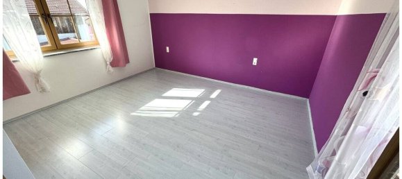 Дом с 13 комнатами в Баден-Вюртемберг, Германия № 35491 11