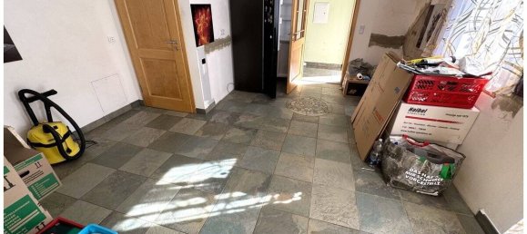 Дом с 13 комнатами в Баден-Вюртемберг, Германия № 35491 8