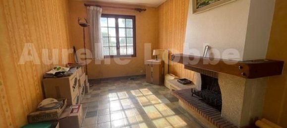 3 bedrooms Villa in Claye-Souilly, France No. 178361 6