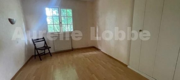 3 bedrooms Villa in Claye-Souilly, France No. 178361 7