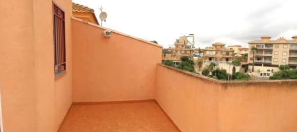 3 bedrooms House in Alicante, Spain No. 181555 35