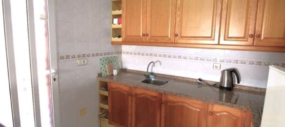 3 bedrooms House in Alicante, Spain No. 181555 22