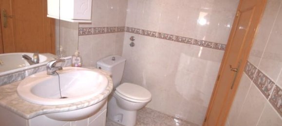 3 bedrooms House in Alicante, Spain No. 181555 23