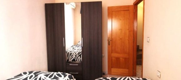 3 bedrooms House in Alicante, Spain No. 181555 30