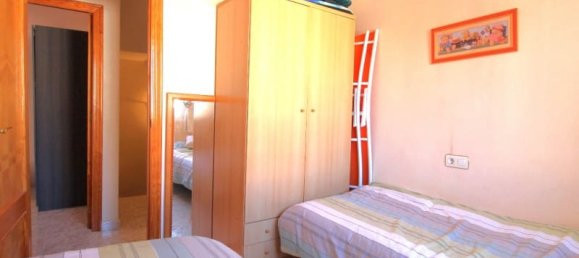 3 bedrooms House in Alicante, Spain No. 181555 28