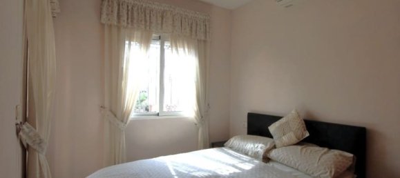 3 bedrooms House in Alicante, Spain No. 181555 32