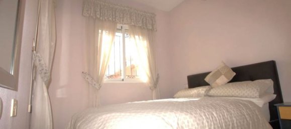 3 bedrooms House in Alicante, Spain No. 181555 31