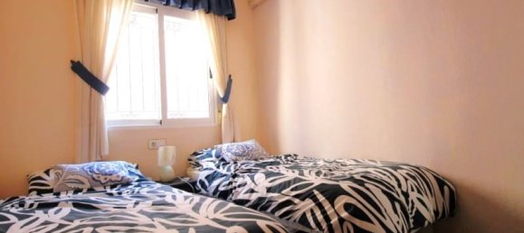 3 bedrooms House in Alicante, Spain No. 181555 29