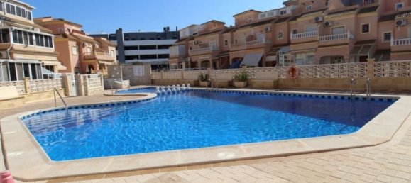 3 bedrooms House in Alicante, Spain No. 181555 38