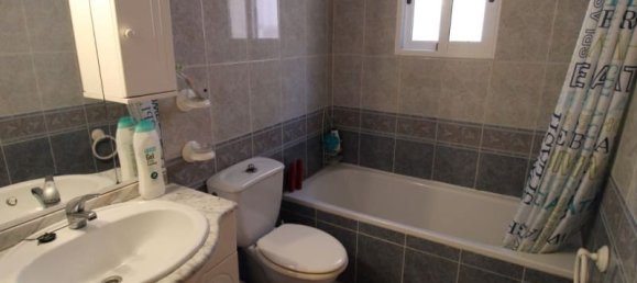 3 bedrooms House in Alicante, Spain No. 181555 33