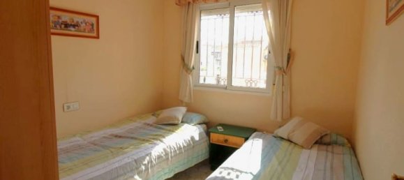 3 bedrooms House in Alicante, Spain No. 181555 27