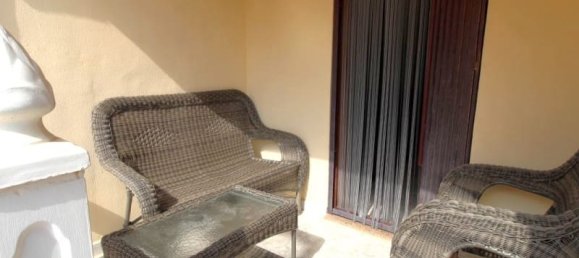 3 bedrooms House in Alicante, Spain No. 181555 40