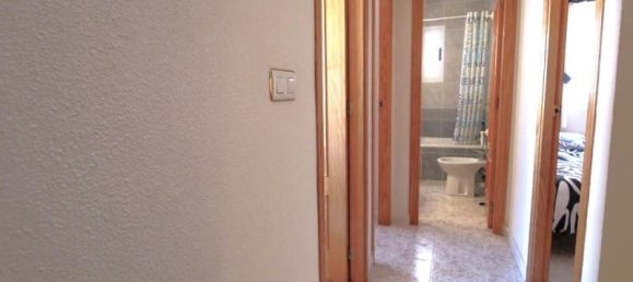 3 bedrooms House in Alicante, Spain No. 181555 26