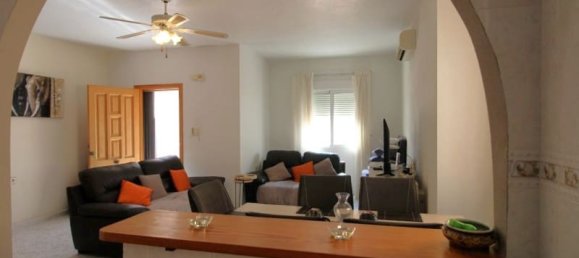 3 bedrooms House in Alicante, Spain No. 181555 16