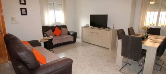 3 bedrooms House in Alicante, Spain No. 181555 41