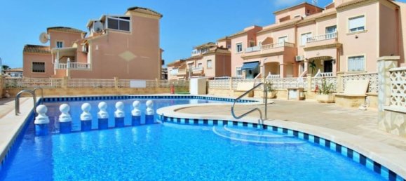 3 bedrooms House in Alicante, Spain No. 181555 45