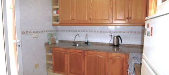 3 bedrooms House in Alicante, Spain No. 181555 19