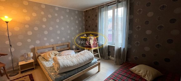 2 chambres Maison à Mouilly, France No. 85333 5