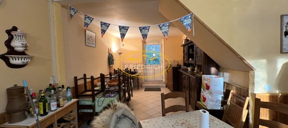 2 chambres Maison à Mouilly, France No. 85333 2