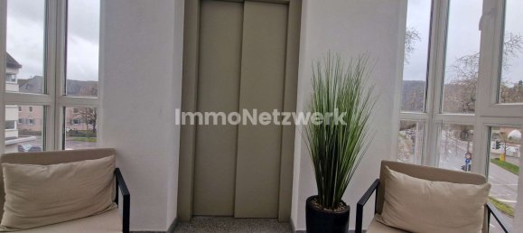 16-Zimmer Gebäude in Trier, Germany, Nr. 67954 16