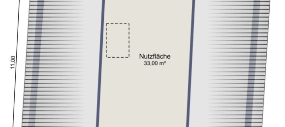 16-Zimmer Gebäude in Trier, Germany, Nr. 67954 35