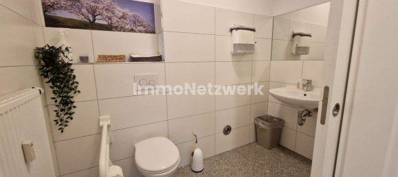 16-Zimmer Gebäude in Trier, Germany, Nr. 67954 10