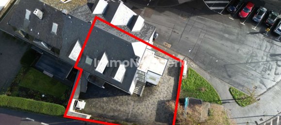 16-Zimmer Gebäude in Trier, Germany, Nr. 67954 36