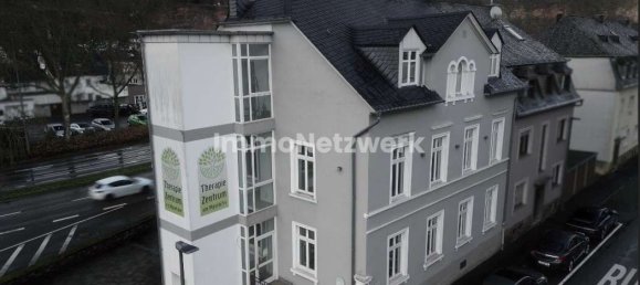 16-Zimmer Gebäude in Trier, Germany, Nr. 67954 24