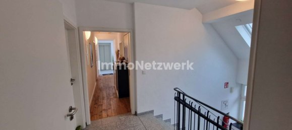 16-Zimmer Gebäude in Trier, Germany, Nr. 67954 18