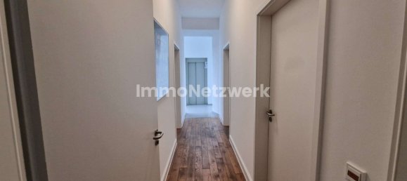 16-Zimmer Gebäude in Trier, Germany, Nr. 67954 11