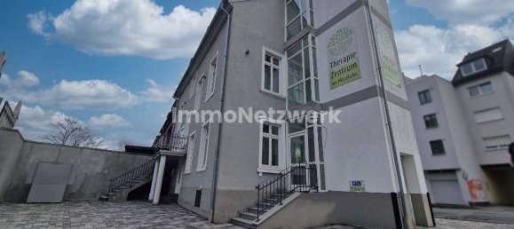 16-Zimmer Gebäude in Trier, Germany, Nr. 67954 22