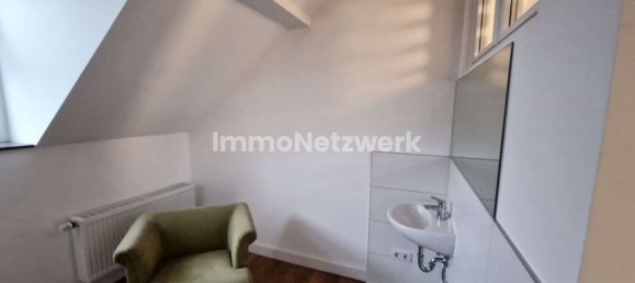 16-Zimmer Gebäude in Trier, Germany, Nr. 67954 14