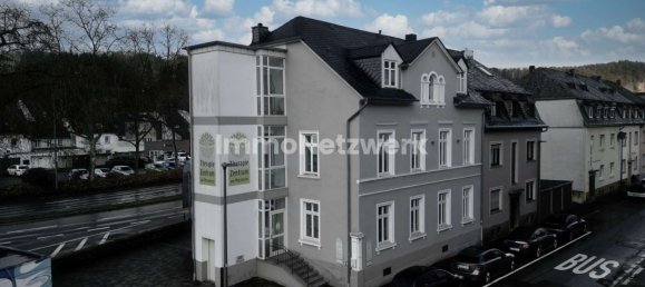 16-Zimmer Gebäude in Trier, Germany, Nr. 67954 26