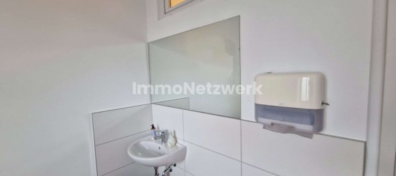 16-Zimmer Gebäude in Trier, Germany, Nr. 67954 19