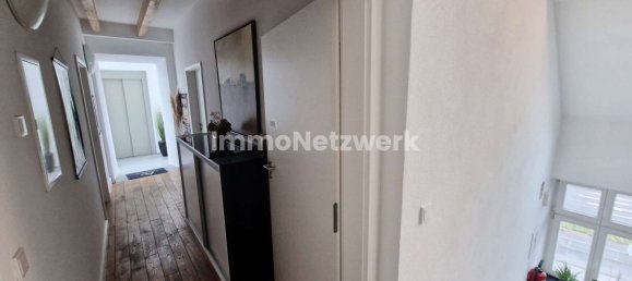 16-Zimmer Gebäude in Trier, Germany, Nr. 67954 9