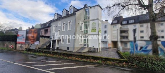 16-Zimmer Gebäude in Trier, Germany, Nr. 67954 4