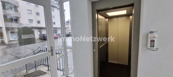 16-Zimmer Gebäude in Trier, Germany, Nr. 67954 6