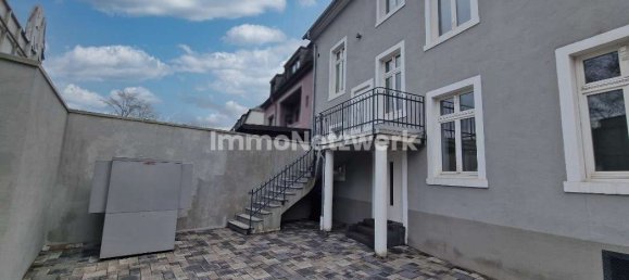 16-Zimmer Gebäude in Trier, Germany, Nr. 67954 21
