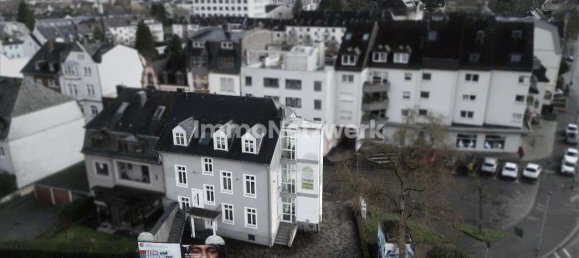 16-Zimmer Gebäude in Trier, Germany, Nr. 67954 30