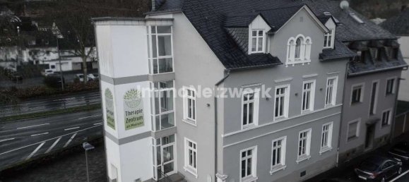 16-Zimmer Gebäude in Trier, Germany, Nr. 67954 27