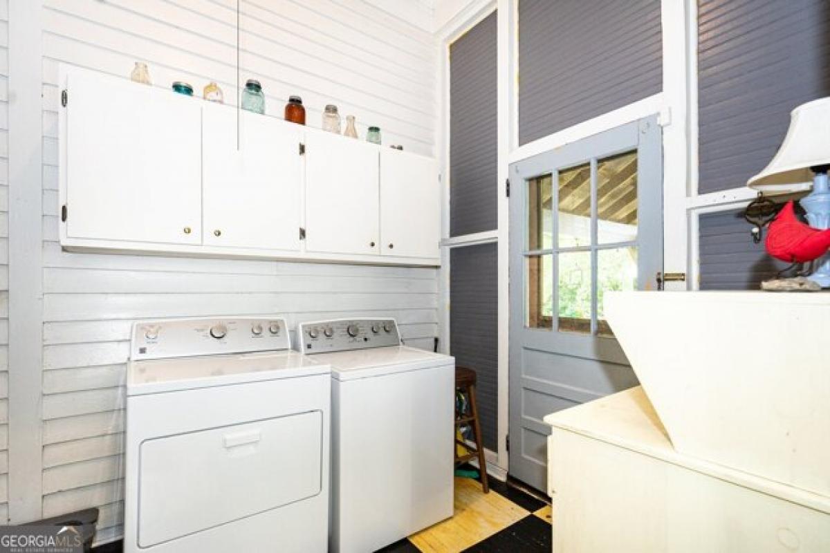 5 Schlafzimmer Haus in West Point, USA, Nr. 372882