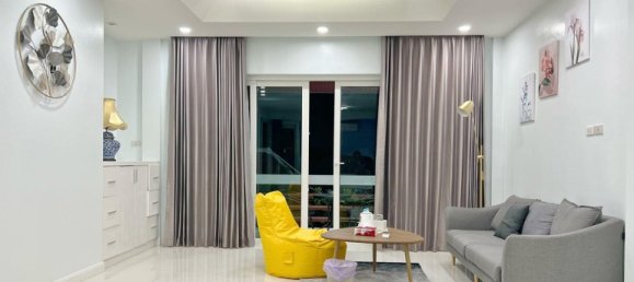 6 bedrooms Cafe / restaurant in Pattaya, Thailand No. 11671 4