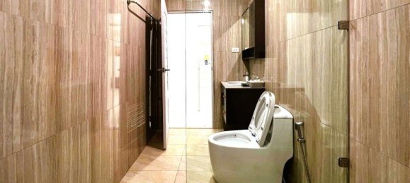 6 bedrooms Cafe / restaurant in Pattaya, Thailand No. 11671 17