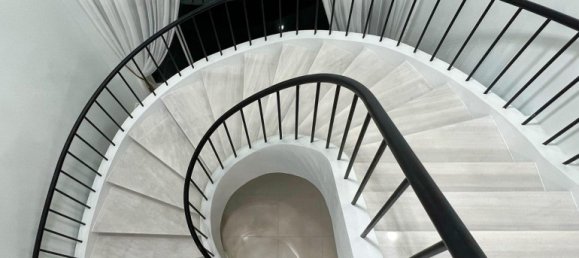 6 bedrooms Cafe / restaurant in Pattaya, Thailand No. 11671 9