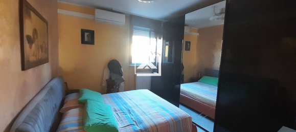 2 bedrooms Apartment in Milan, Italy No. 320691 13